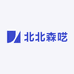 北北森呓