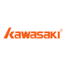 kawasaki川崎佳创运动用品专卖店