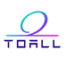 TOALL魔法王国