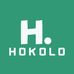 Hokolo