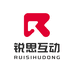 锐思酒类专营店