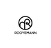 Rooyemann