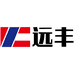 远丰海外专营店