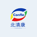 北清康工厂店