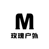 玫瑰户外