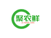 聚农鲜农产品严选