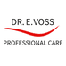 Dr. E. Voss Professional Care海外旗舰店
