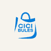 CICI BULES买手店