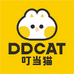 叮当猫柠檬专卖店