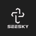 SEESKY户外严选