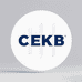 CEKB希锴服饰专卖店