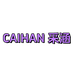 CAIHAN 采涵