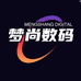 梦尚数码工厂店