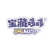 宝藏哆哆玩具旗舰店