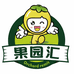 果园汇食品旗舰店