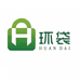 环袋企业店