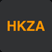 HKZA智能电器旗舰店