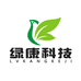 绿康科技显微镜工厂企业店