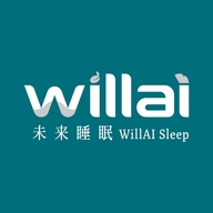 未来睡眠Willai