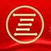 琳二美轻奢手工鞋业