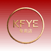 KFYE丰居逸格男装专卖店