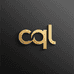 cql新女鞋专卖店