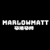 马洛马特MARLOWMATT梦驰鞋类专卖店