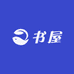 无忧书屋一起吧