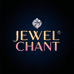 奢珀雅颂JEWEL CHANT