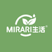 MIRARI生活个人护理