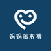 妈妈淘衣裤