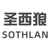 SOTHLAN男装