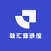爆麦6店