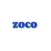 ZOCO图书旗舰店