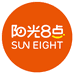 阳光8点 I 宾尼斯轻书包