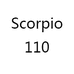 Scorpio3
