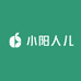 小阳人儿优选铺