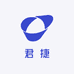 涡阳君捷户外生活优品店