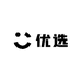 超市优选
