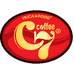 C7咖啡专品店