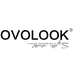 OVOLOOK隐形眼镜旗舰店