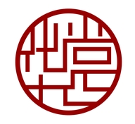 华裳轻奢服饰