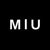 MlUMAJE女装
