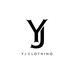 YJ Clothing
