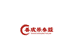 香河县善成珐琅厂景泰蓝的小店个体店