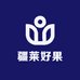 疆莱好果