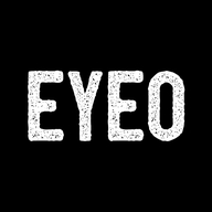 EYEO永安市顺泽电子商务有限公司专卖店