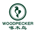 啄木鸟丽天女鞋专卖店