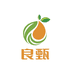 良甄严选