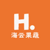 海云果蔬优品